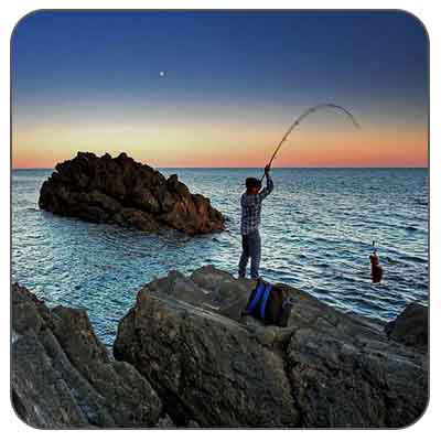 Adelaide Fishing Tours