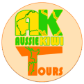 Aussie Kiwi Day Tours Australia Blog