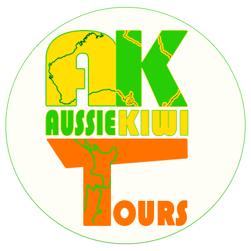 Aussie Kiwi Day Tours Australia